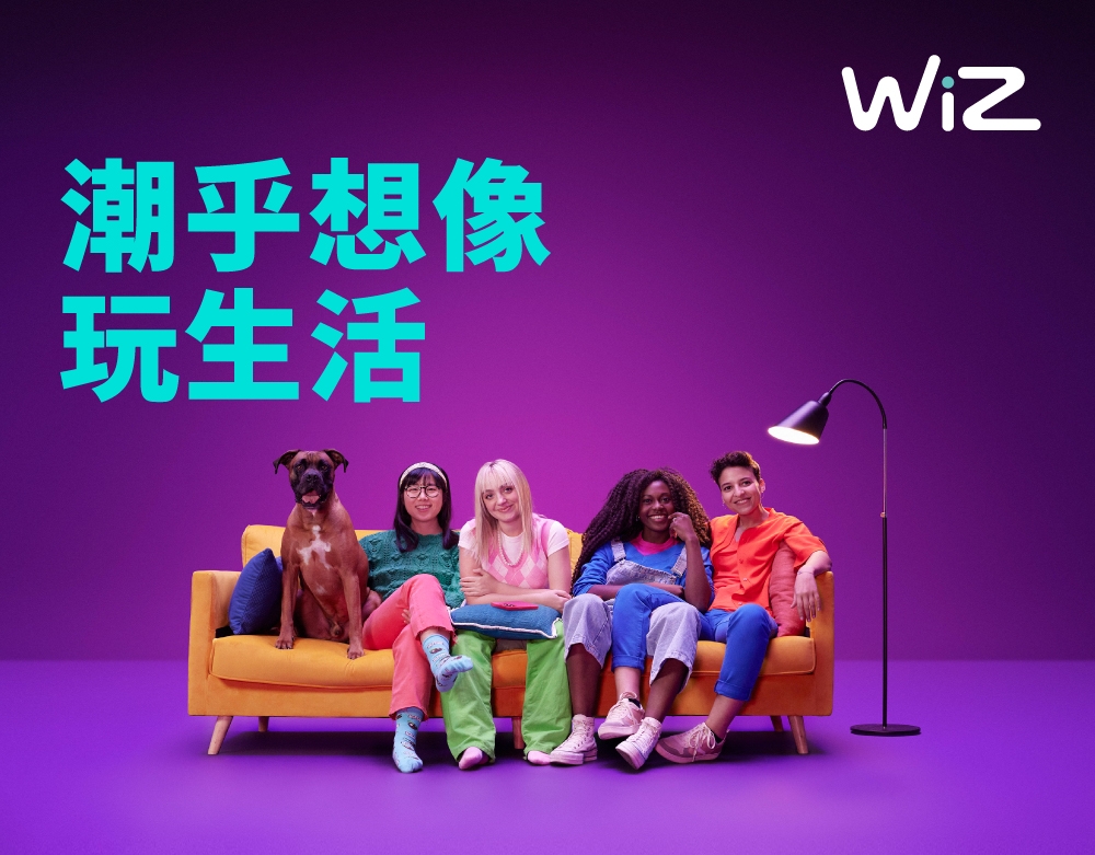 PHILIPS飛利浦 PW012 - 詳情10