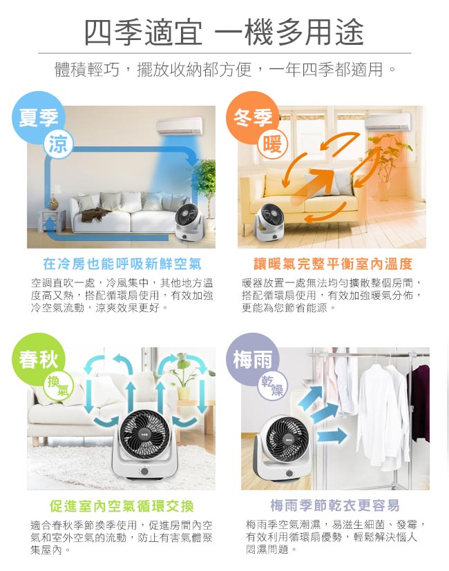 小太陽 TF-869 - 詳情6