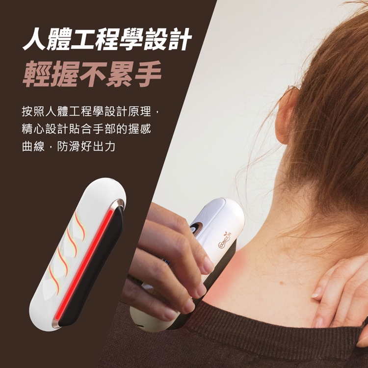 Concern康生 CON-FT222 - 詳情10