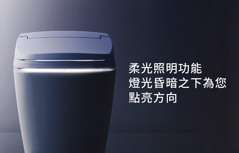 CAESAR凱撒衛浴 CA1380S - 詳情10