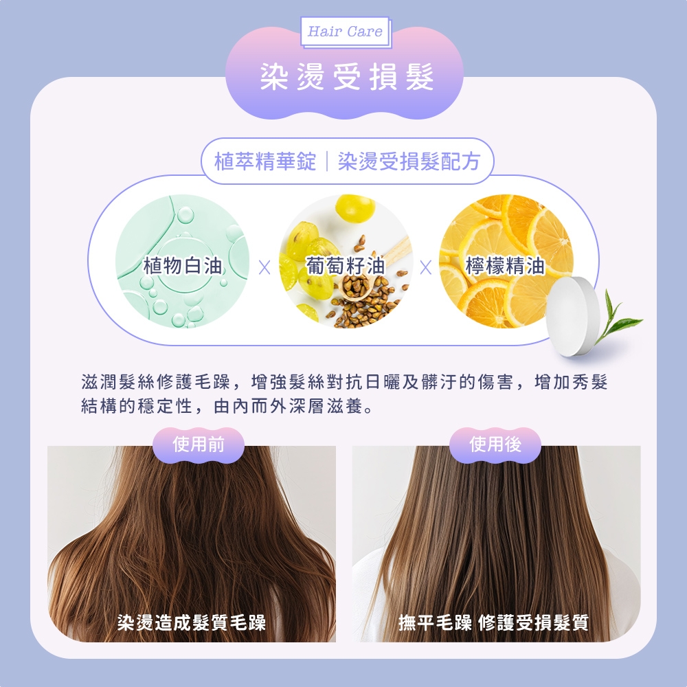 DIKE HBF210 - 詳情8