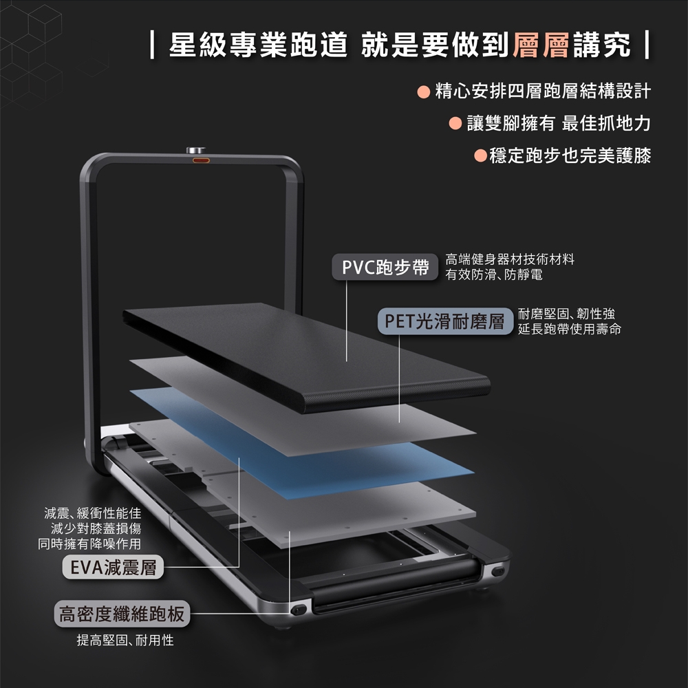 HEALTHPIT日本按摩精品 HT-318 - 詳情16