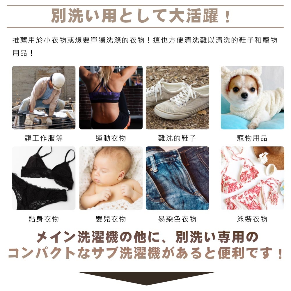 TAIGA大河 2KG - 詳情10