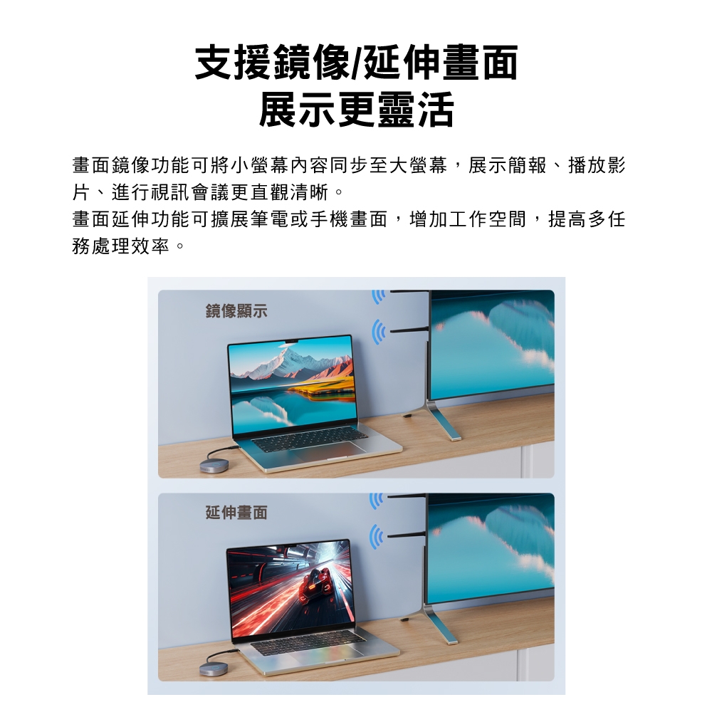 PX大通 WTR-5600C - 詳情20