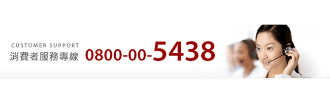 SAMPO聲寶 HX-SA04B - 詳情4