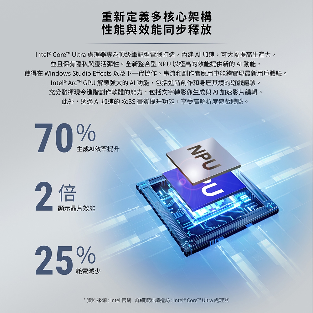 Dynabook X30L-M - 詳情21