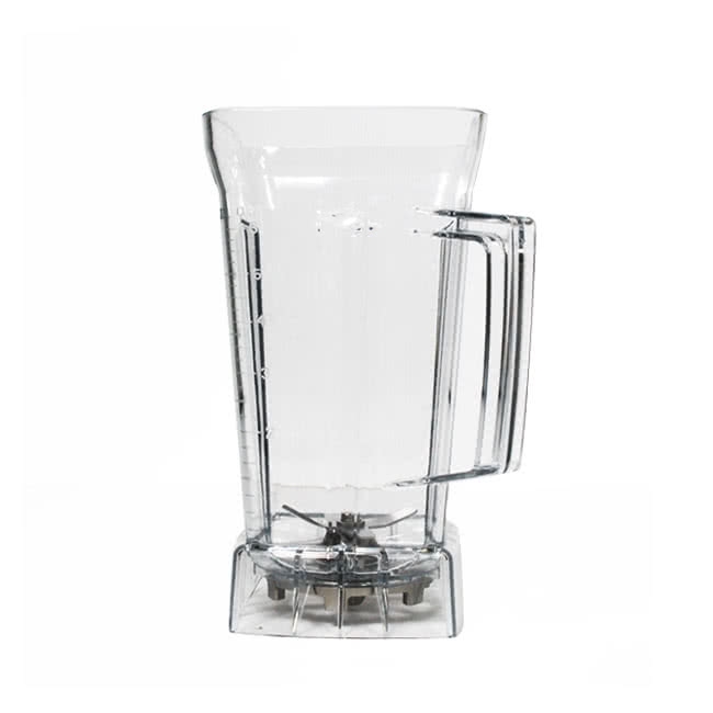 小太陽 TM-760 - 詳情11