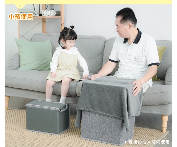 巧福 UC-863X - 詳情21