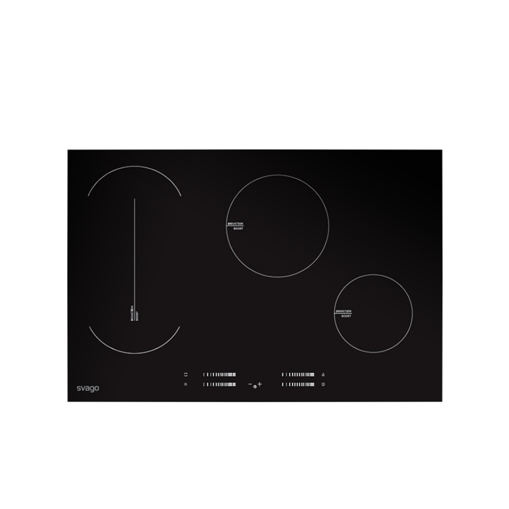 SVAGO享樂 TID7040 - 詳情3
