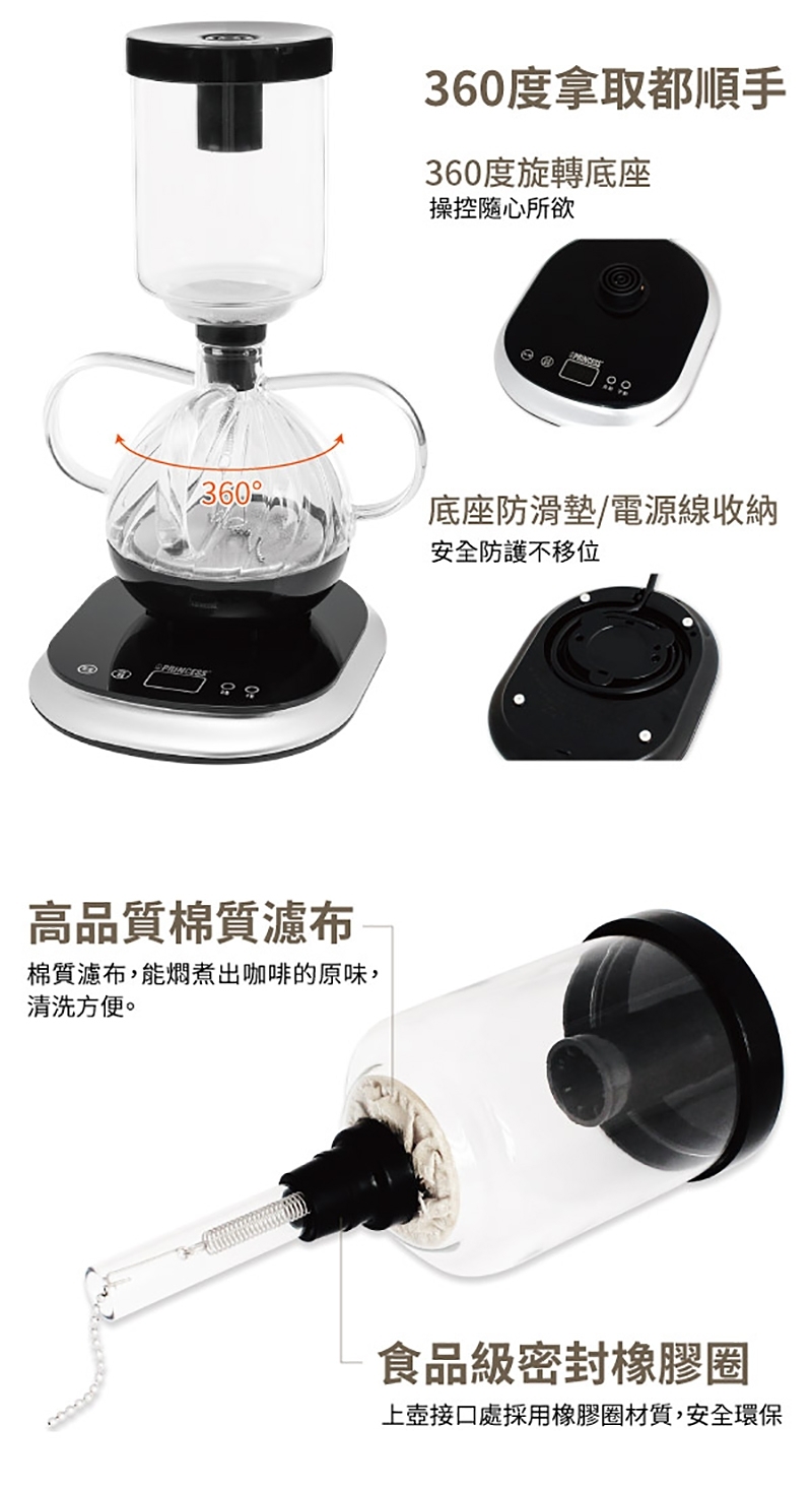 圖片介紹 圖片介紹