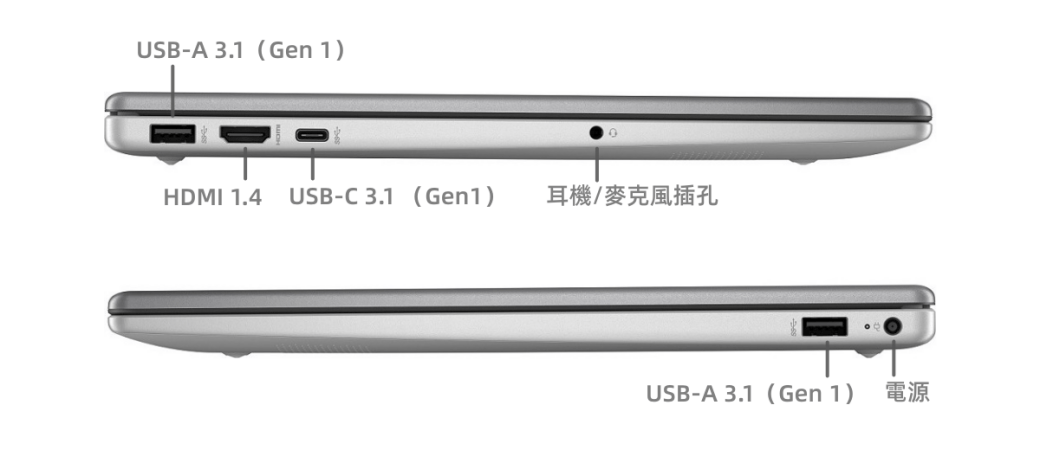 HP惠普 255 G10 - 詳情8