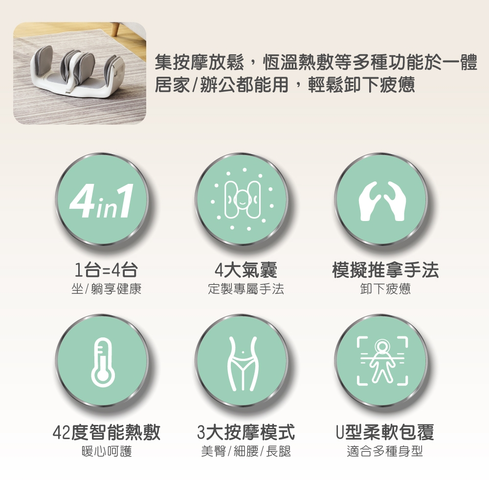 TOKUYO督洋 TF-626 - 詳情10