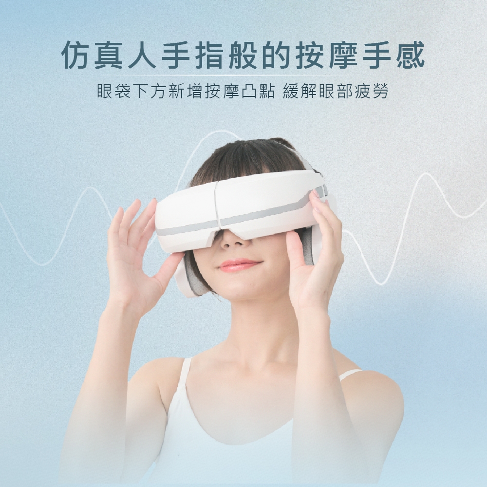 TOKUYO督洋 TS-192 - 詳情17