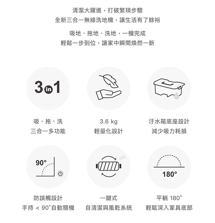 正負零±0 CJM-J020 - 詳情16