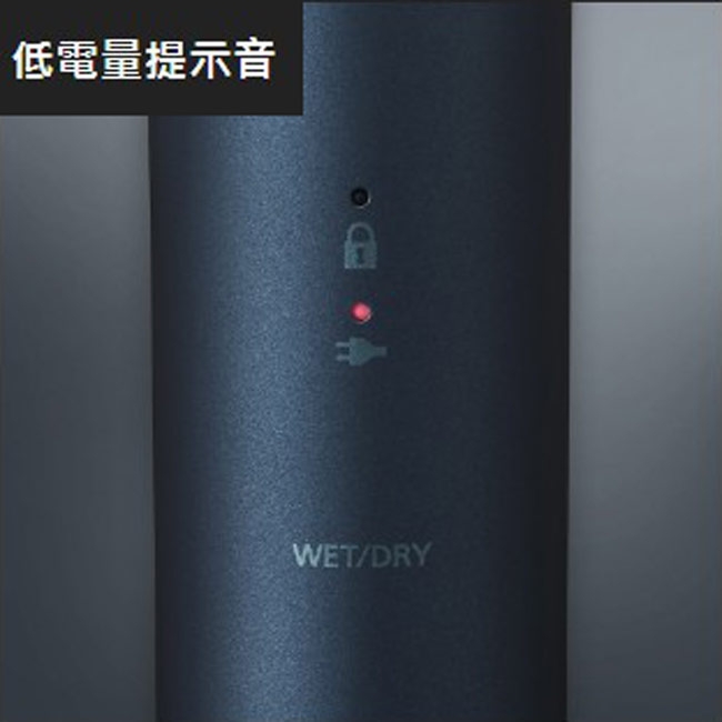 Panasonic國際牌 ES-LT4B - 詳情11