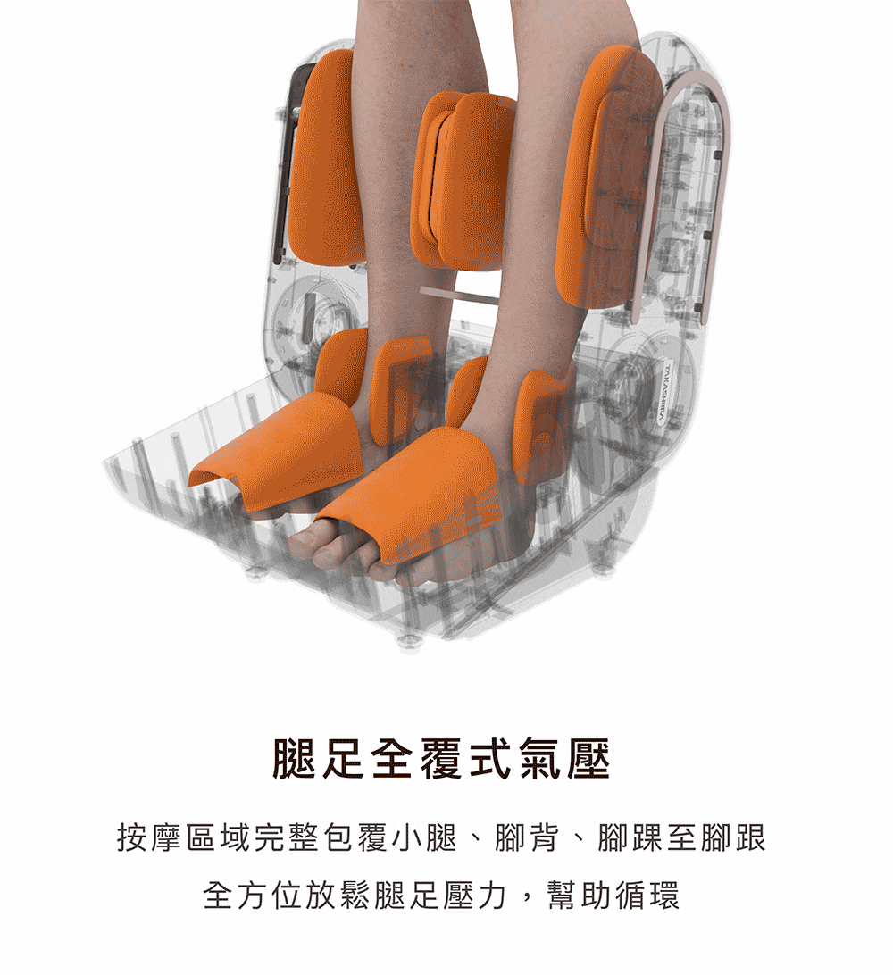 TAKASHIMA高島 M-9103 - 詳情15