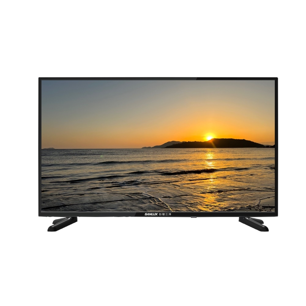 SANLUX台灣三洋 SMT-32AM3 - 詳情1