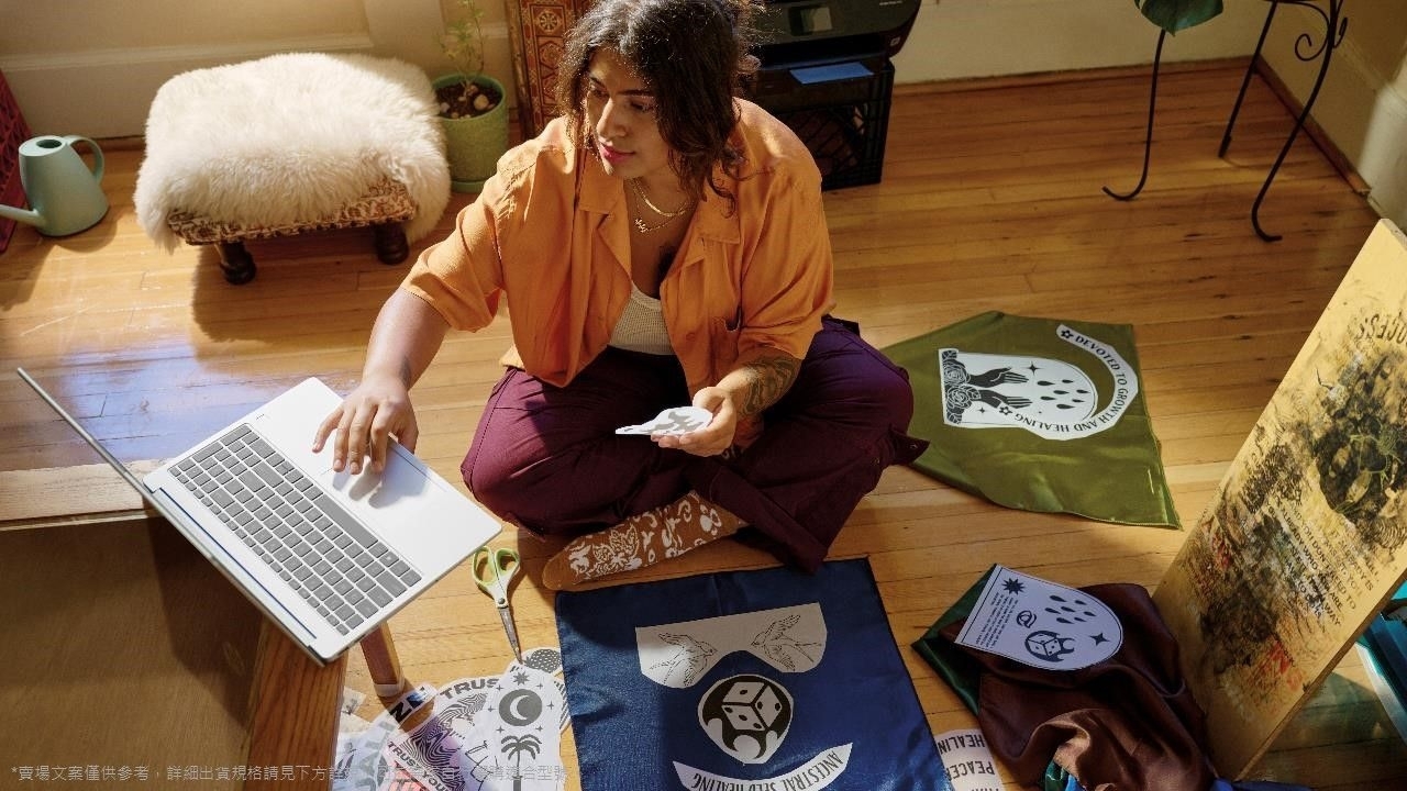 HP惠普 15-fd1149TU - 詳情22