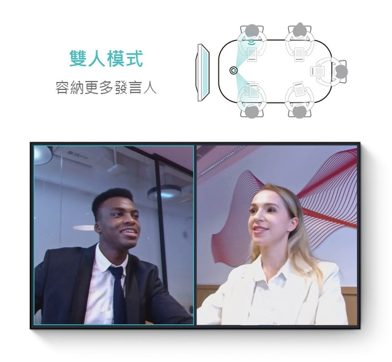 KANDAO看到 Meeting S - 詳情22