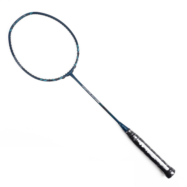 Yonex Nanoflare 800 Game [NF800GEX269] 羽球拍速度型空拍綠藍