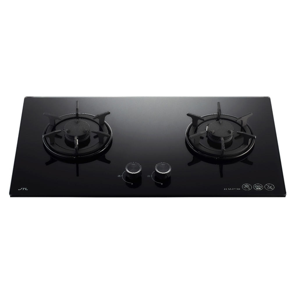 JTL喜特麗 JT-GC277 - 詳情4