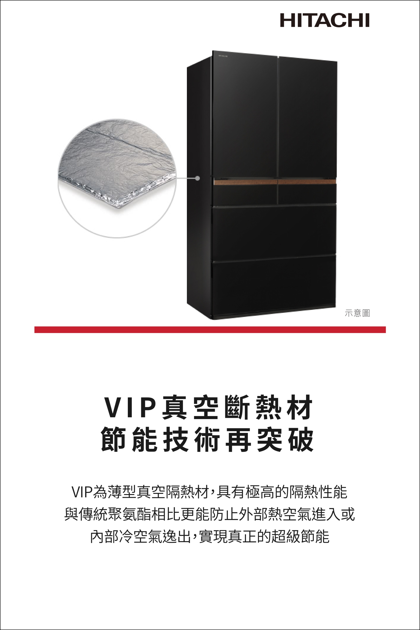 HITACHI日立 RGG670TJ - 詳情16