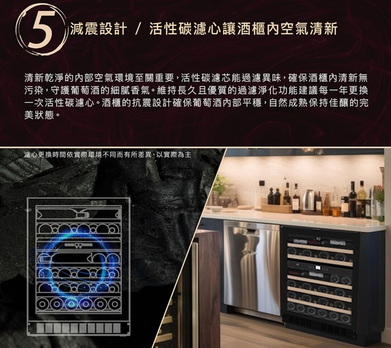 iO i180DBTI - 詳情13