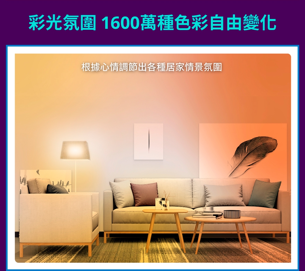 PHILIPS飛利浦 PW020 - 詳情8