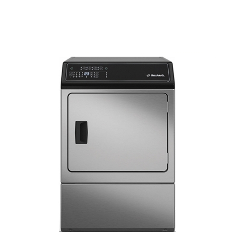 Huebsch優必洗 ZDGE9B-N - 詳情1