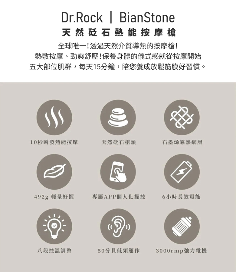 Zikko H-MG400 - 詳情18