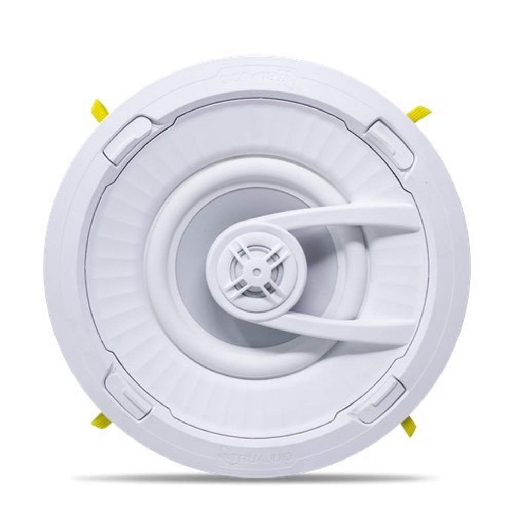 TRUAUDIO美國 G72 - 詳情6