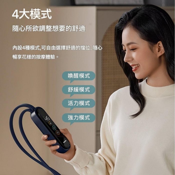 PHILIPS飛利浦 PPM5201L - 詳情15