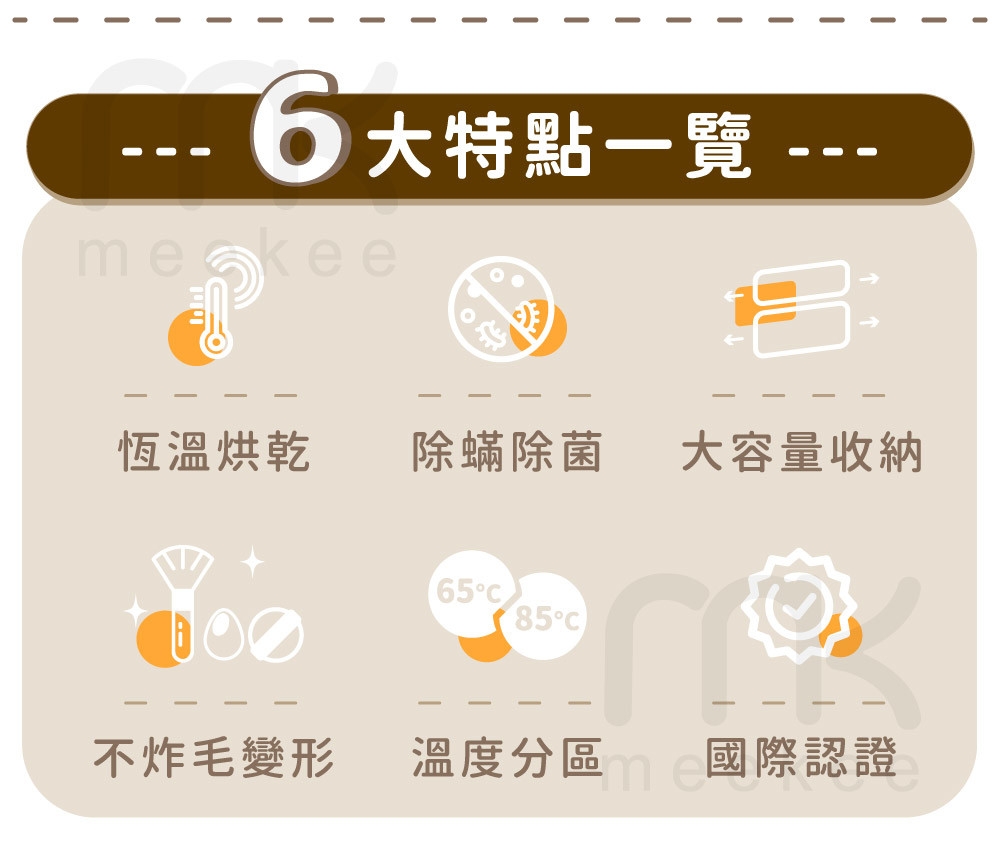 meekee 面膜儀 組 - 詳情23