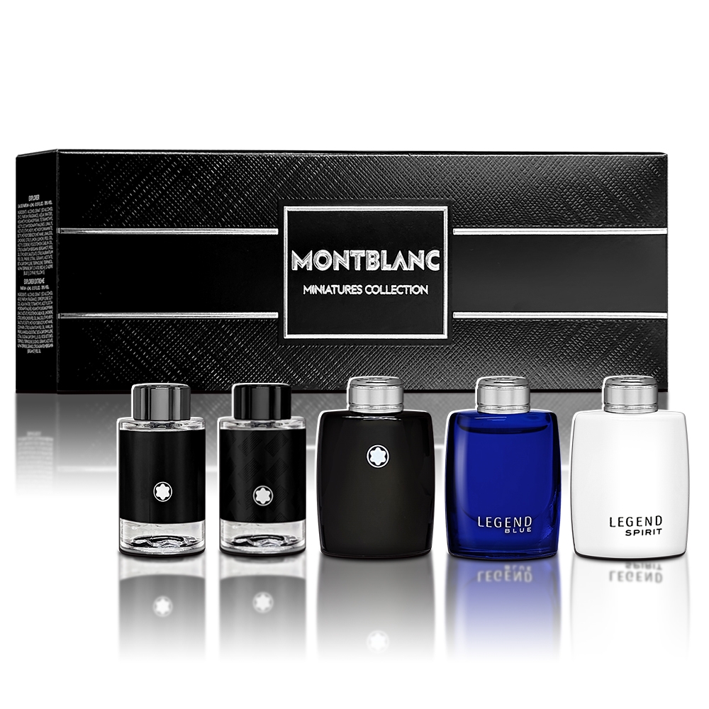 純銀製 明宝造 香合 在銘 共箱 96g MONTBLANC 萬寶龍迷你香氛組4.5MLx5入(傳奇/白朗峰/紳藍/探尋/探尋巔峰