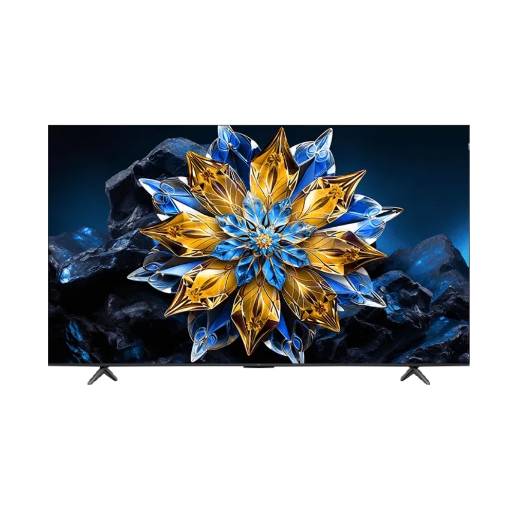 TCL 85C655-PRO - 詳情1