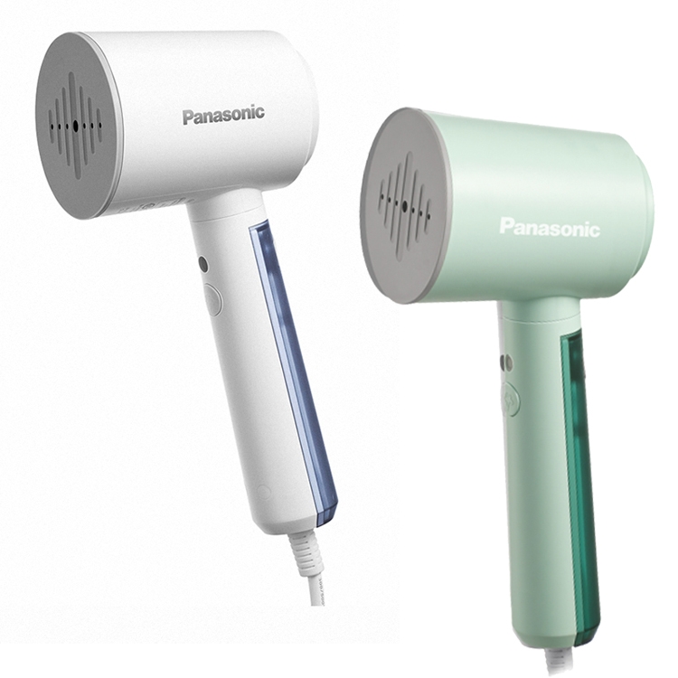 Panasonic國際牌 NI-GHD015 - 詳情7