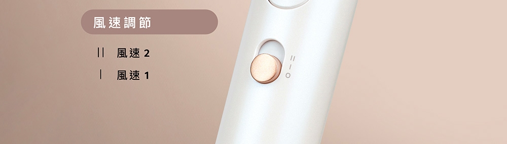 Acerpure HD364-10W - 詳情12