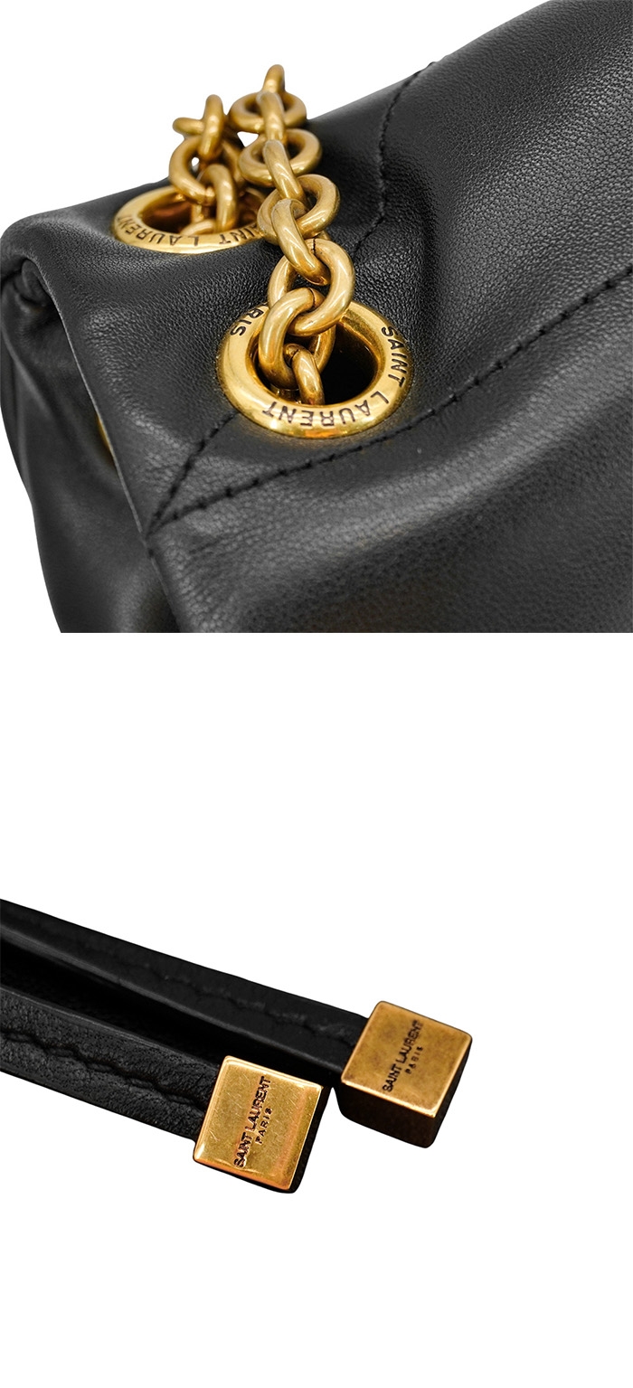 小物 ysl sl343 楽天市場】SAINT LAURENT サンローラン メガネ SL 343 メンズ