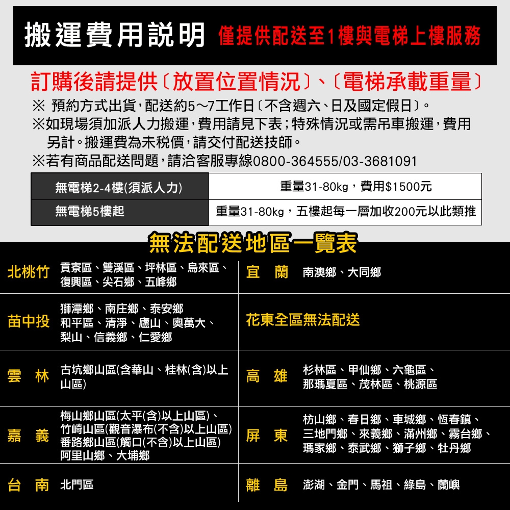 QNN巧能 BT-55W - 詳情13