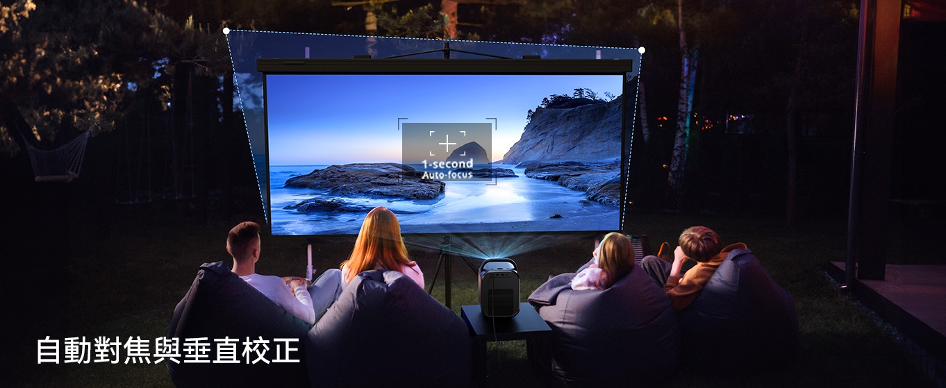 ETOE翼拓 SEAL PRO - 詳情24