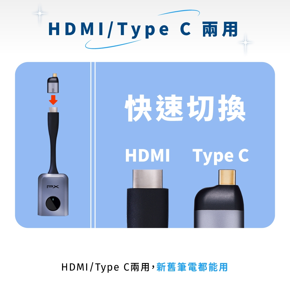 PX大通 WTR-5500 - 詳情21