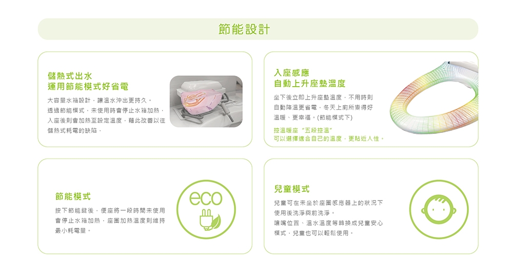 Alex電光 EF9561 - 詳情5