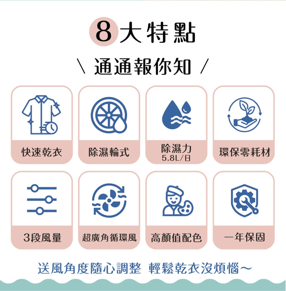 IRIS OHYAMA愛麗思歐雅瑪日本 DDC-60 - 詳情20