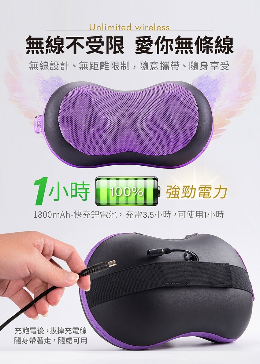 MOLIJIA魔力家 M632 - 詳情16