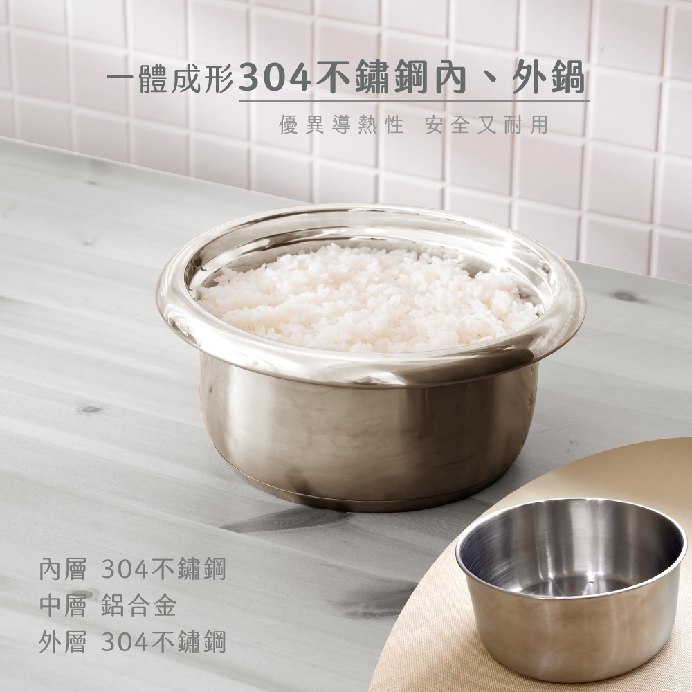 KINYO SEP-05 - 詳情9