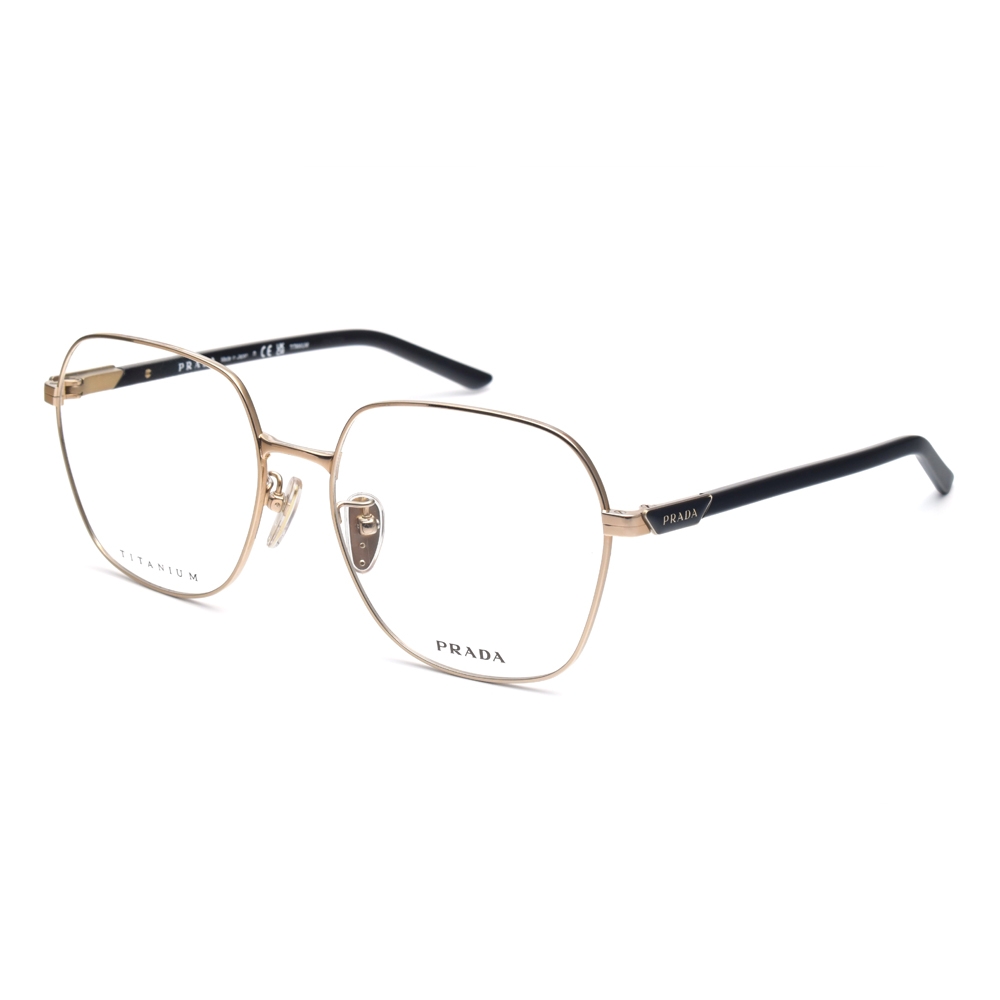 【新品未使用】Rodan 前框×1 X712F-grey.webp