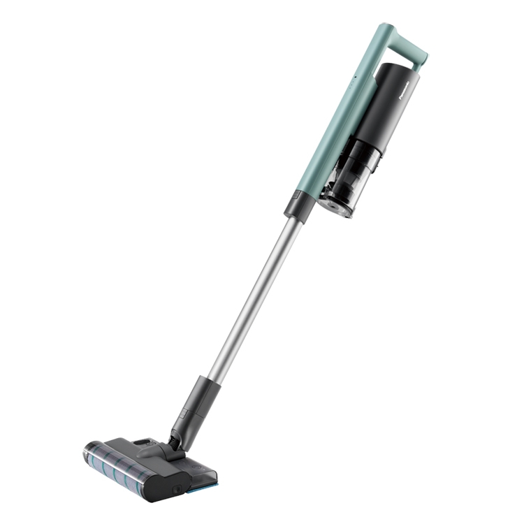 Panasonic國際牌 MC-A13G - 詳情10