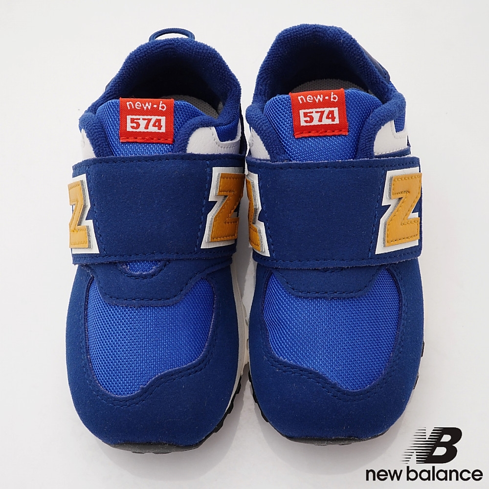 #4574 新品未開封 20個 NCT16×13×16J コネクターチーズ 16x13x16J プッシュマスター ブリヂストン Bridgeston 10個入り×2袋 SEVENTEEN 消費期限 Shohikigen Japan 4th Single CARAT ver