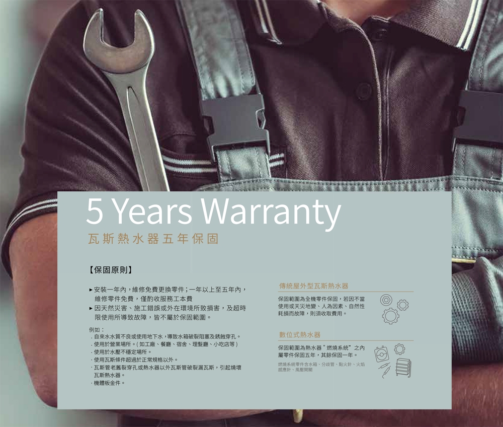 Topax莊頭北 TH-5127 - 詳情7