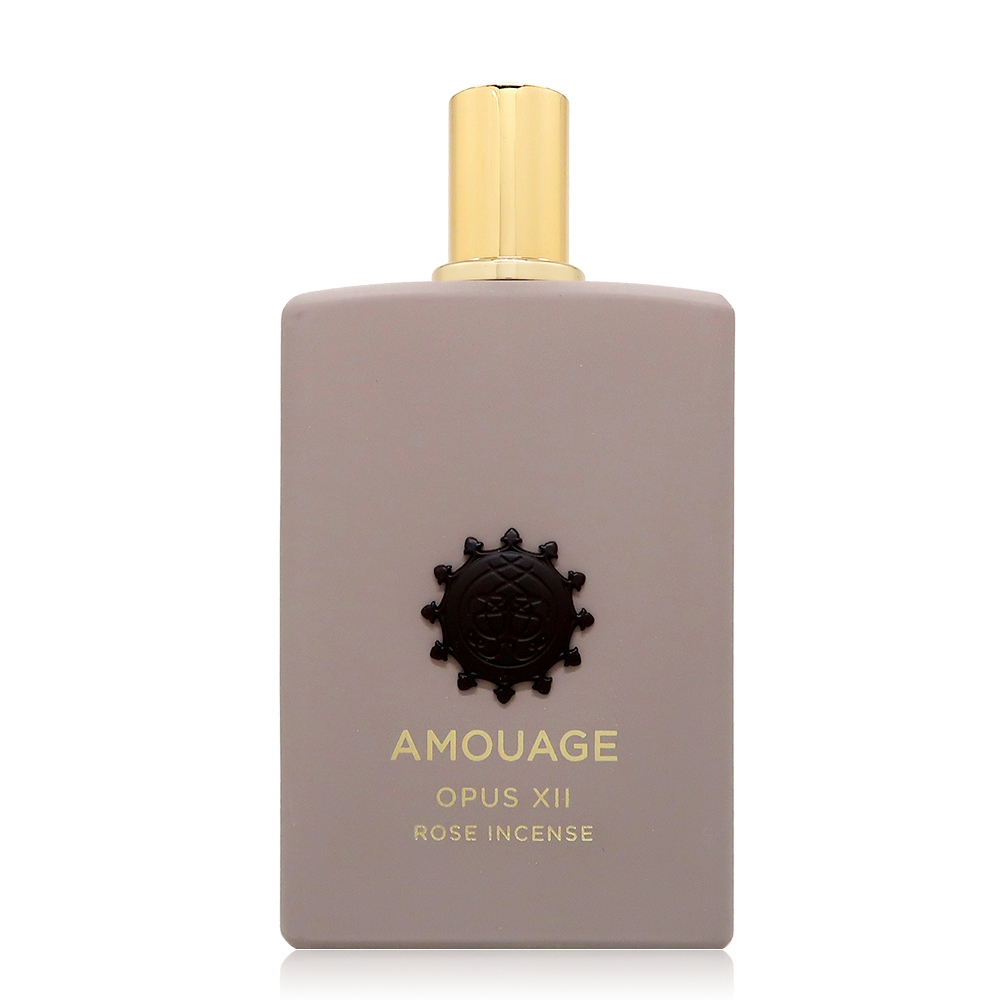 Amouage 香水 E5761D4A4F-SP-15216924.jpg
